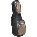 PROFILE PRUKC906 PREMIUM CONCERT BAG PROFILE PRUKC906 PREMIUM CONCERT BAG