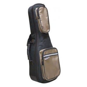PROFILE PRUKC906 PREMIUM CONCERT BAG