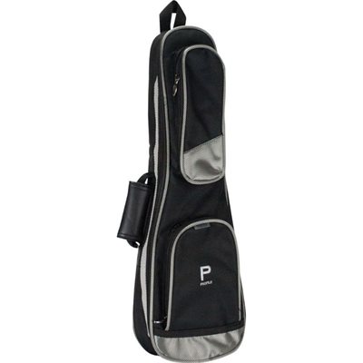 PROFILE PRUKS100 PROFILE PRUKS100