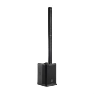JBL PRX-ONE-NA