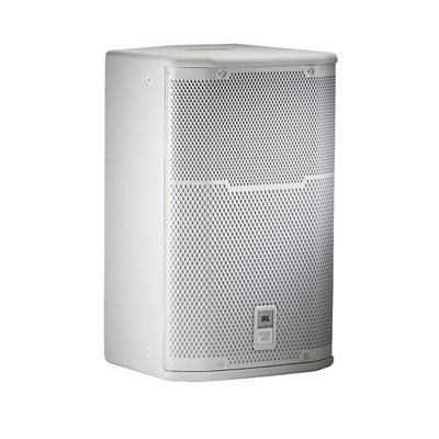 JBL PRX412M-WH JBL PRX412M-WH