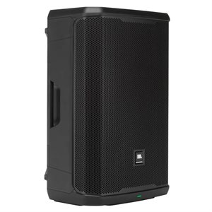 JBL PRX915