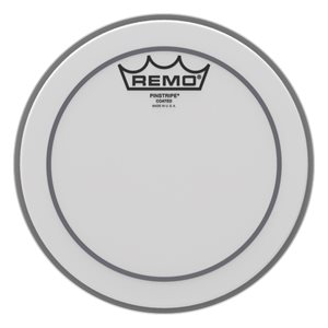 REMO PINSTRIPE COATED 8 PS-0108-00