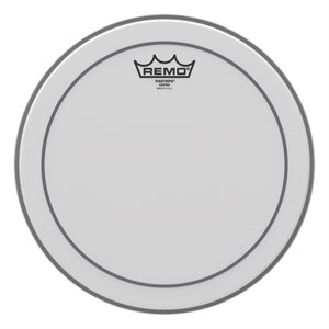 REMO PINSTRIPE COATED 12 PS-0112-00
