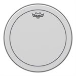 REMO PINSTRIPE COATED 14 PS-0114-00