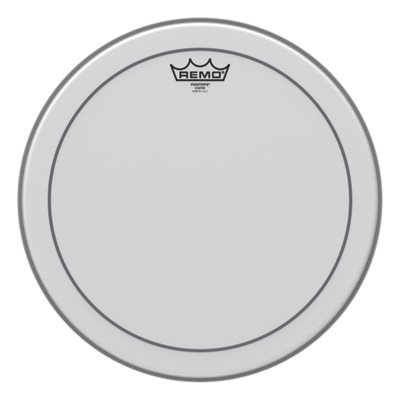 REMO PINSTRIPE COATED 15 PS-0115-00 REMO PINSTRIPE COATED 15 PS-0115-00