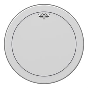 REMO PINSTRIPE COATED 18 PS-0118-00