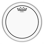 REMO PINSTRIPE CLEAR CRIMPLOCK 10 PS-0310-MP