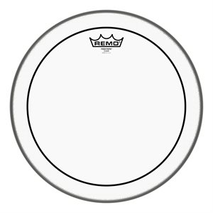 REMO PINSTRIPE CLEAR 14 PS-0314-00