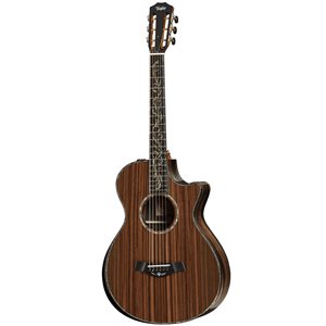 TAYLOR PS12CE 12-FRET