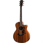 TAYLOR PS14-CE