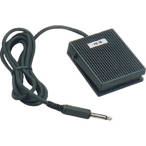 QUIKLOK PS25 (SUSTAIN)