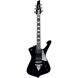 IBANEZ PS60-BK PAUL STANLEY
