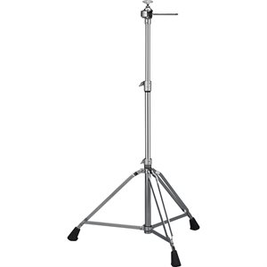 YAMAHA PS940 PERCUSSION STAND
