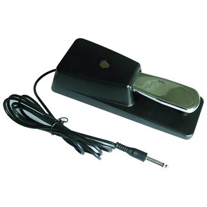 QUIKLOK PSP-125