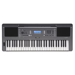 YAMAHA PSRI300