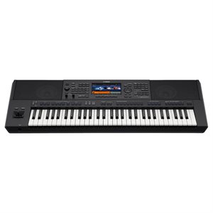 YAMAHA PSR-SX900