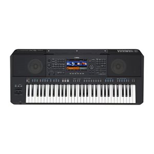 YAMAHA PSRSX920