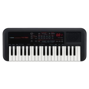 YAMAHA PSSA50
