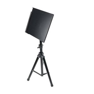GEMINI PST-01
