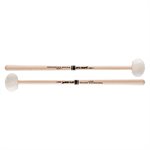 PROMARK PST1 PST1 PERFORMER SERIE TIMPANI MALLET