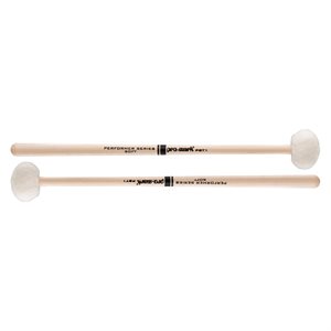 PROMARK PST1 PST1 PERFORMER SERIE TIMPANI MALLET