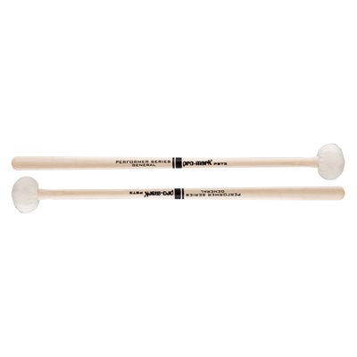 PROMARK PST3 PST3 PERFORMER SERIE TIMPANI MALLET PROMARK PST3 PST3 PERFORMER SERIE TIMPANI MALLET