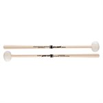 PROMARK PST3 PST3 PERFORMER SERIE TIMPANI MALLET