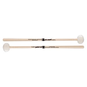 PROMARK PST3 PST3 PERFORMER SERIE TIMPANI MALLET