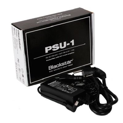BLACKSTAR PSU1 POUR FLY 3 BLACKSTAR PSU1 POUR FLY 3