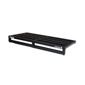 PEDALTRAIN CLASSIC PRO ÉTUI SOUPLE PT-CLP-SC