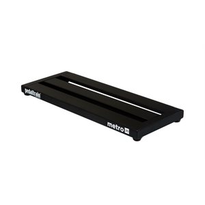 PEDALTRAIN METRO 20 SOFT CASE PT-M20-SC