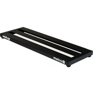 PEDALTRAIN METRO 24 TOUR CASE PT-M24-TC