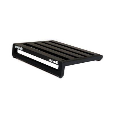 PEDALTRAIN NOVO 18 ÉTUI SOUPLE PT-N18-SC