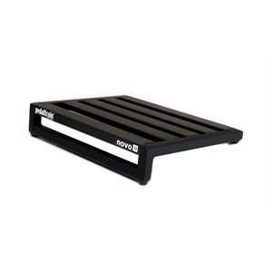 PEDALTRAIN NOVO 18 SOFT CASE PT-N18-SC