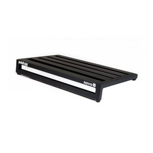 PEDALTRAIN NOVO 24 ÉTUI RIGIDE PT-N24-TC