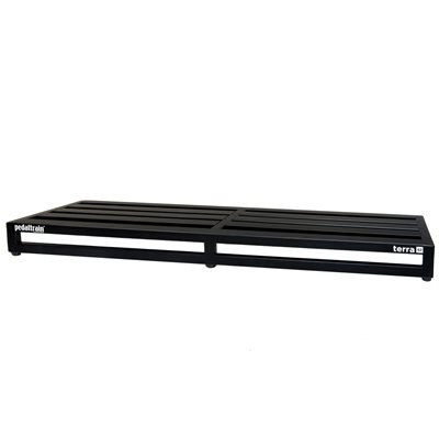 PEDALTRAIN TERRA ÉTUI SOUPLE PT-TER-SC