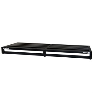 PEDALTRAIN TERRA SOFT CASE PT-TER-SC