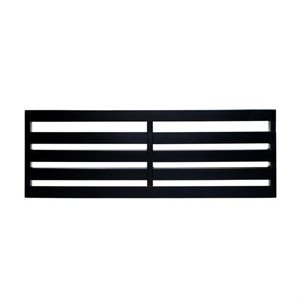 PEDALTRAIN TOUR CASE TERRA WITH WHEELED