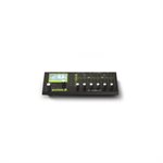 WALDORF PULSE2