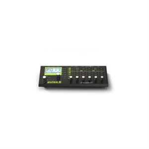 WALDORF PULSE2