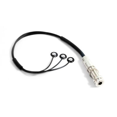 K&K PURE MINI K&K PURE MINI