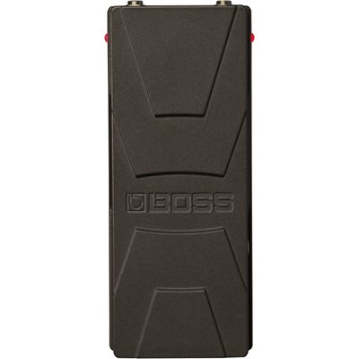BOSS PW-3 V-WAH