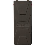 BOSS PW-3 V-WAH