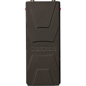 BOSS PW-3 V-WAH
