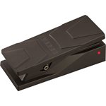 BOSS PW-3 V-WAH