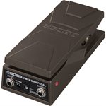 BOSS PW-3 V-WAH