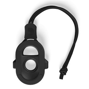 PLANET WAVES PW-AJL-02 CINCHFIT ACOUSTIC JACK LOCK FOR TAYLOR EXPRESSION SYSTEM