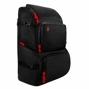 PLANET WAVES BACKLINE GEAR TRANSPORT PACK PW-BLGTP-01
