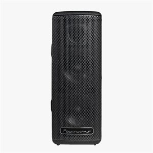 POWERWERKS PW505BT 50 WATT TOWER WITH BLUETOOTH